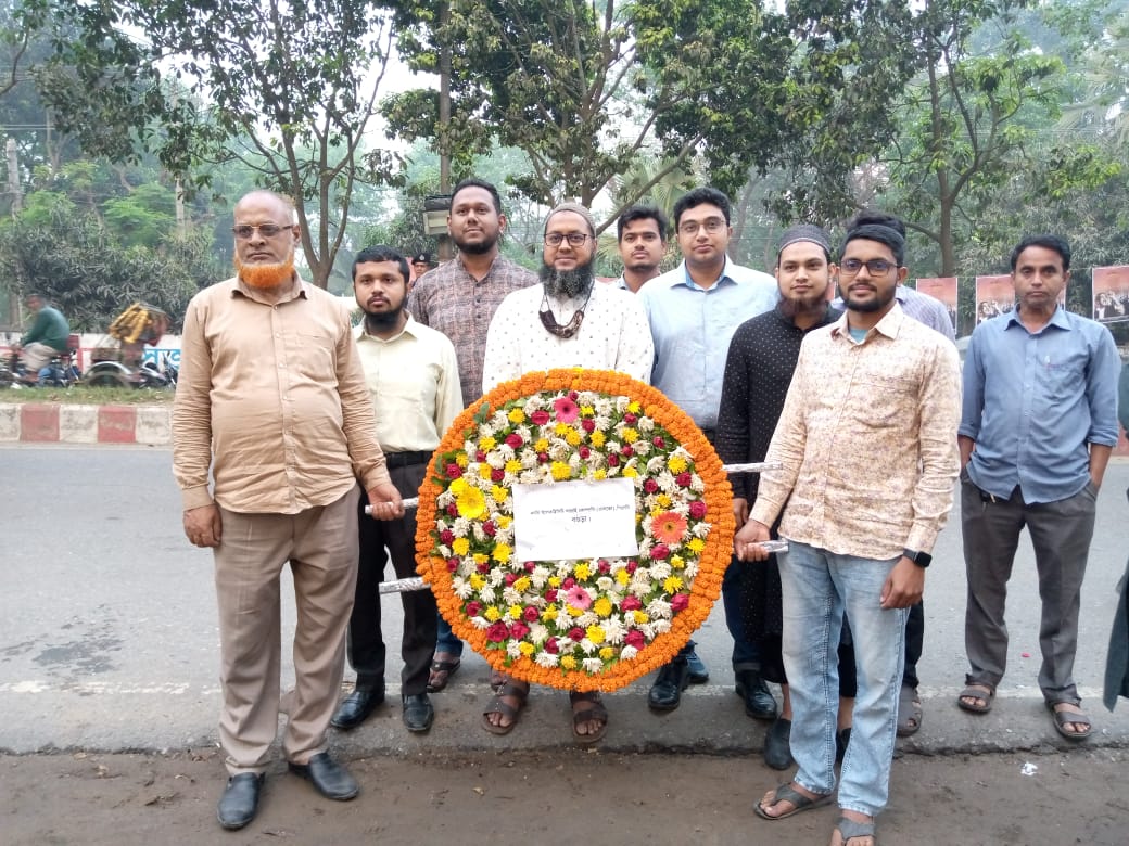 Gorlovkaga katta sik kiradi